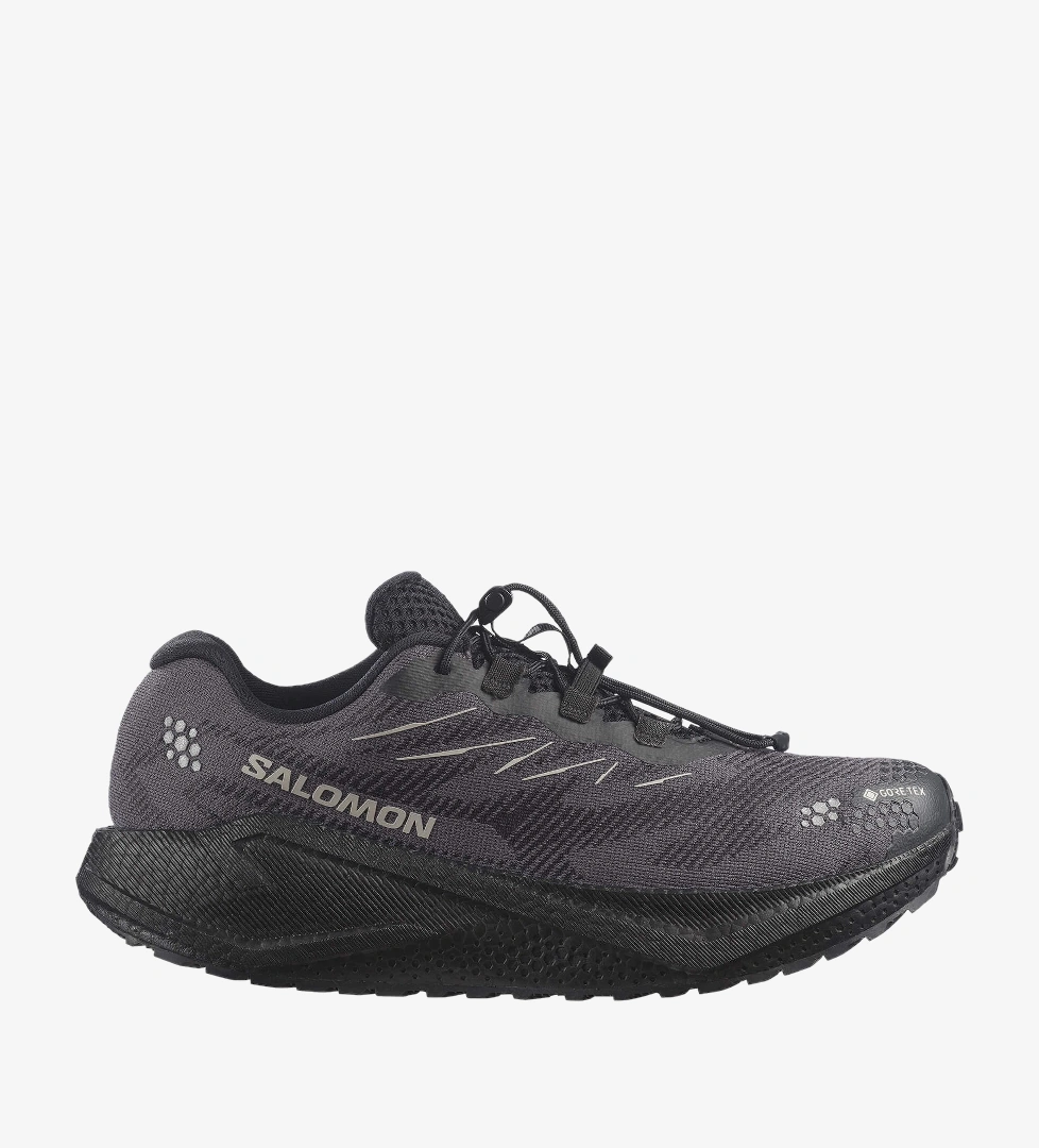 AERO BLAZE 4 GRVL GORE-TEX