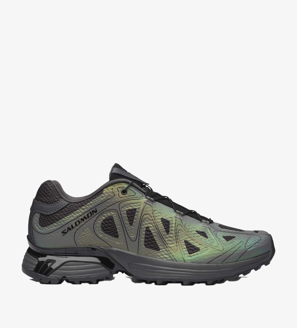 Salomon Salomon Xt Whisper