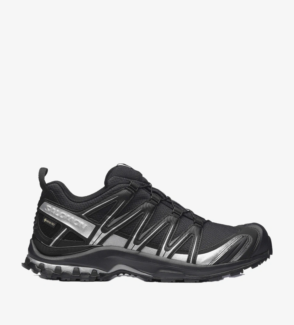 XA PRO 3D GORE-TEX