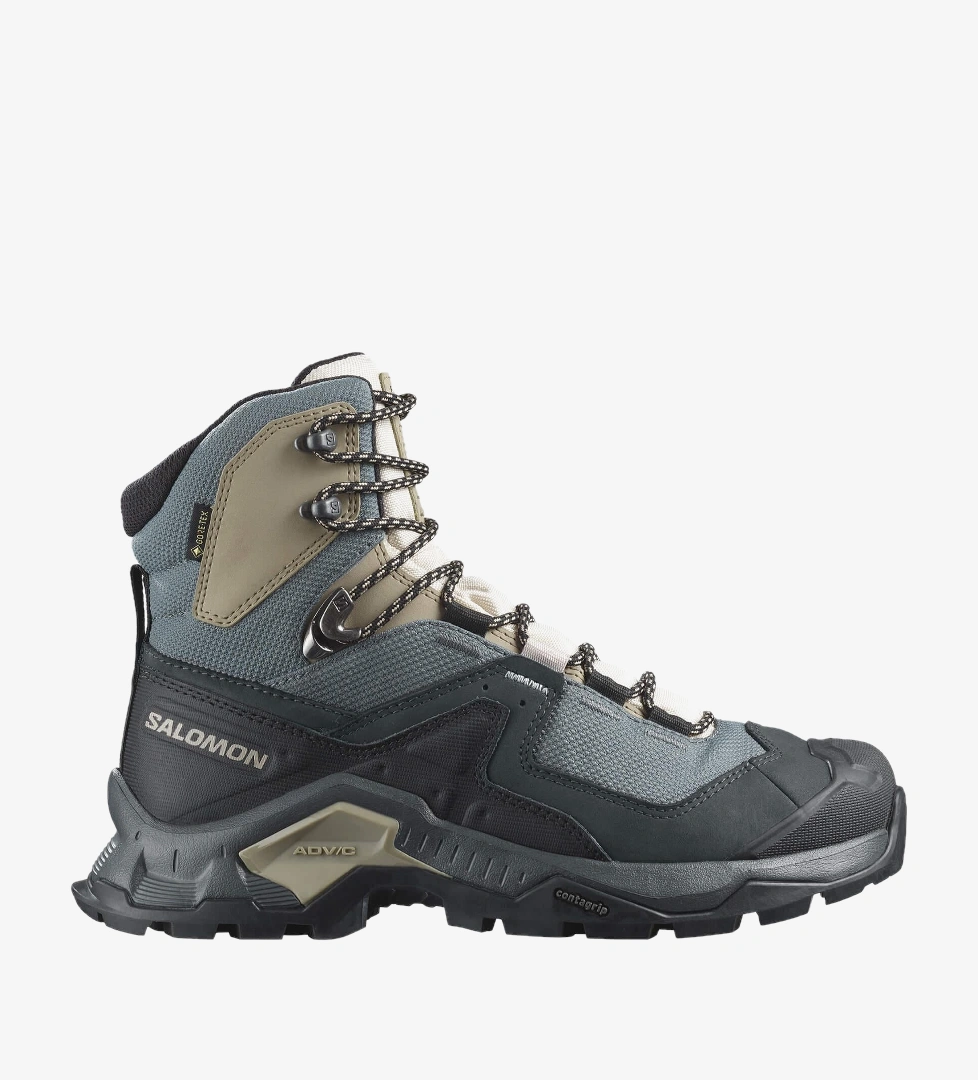 Salomon Salomon Quest Element