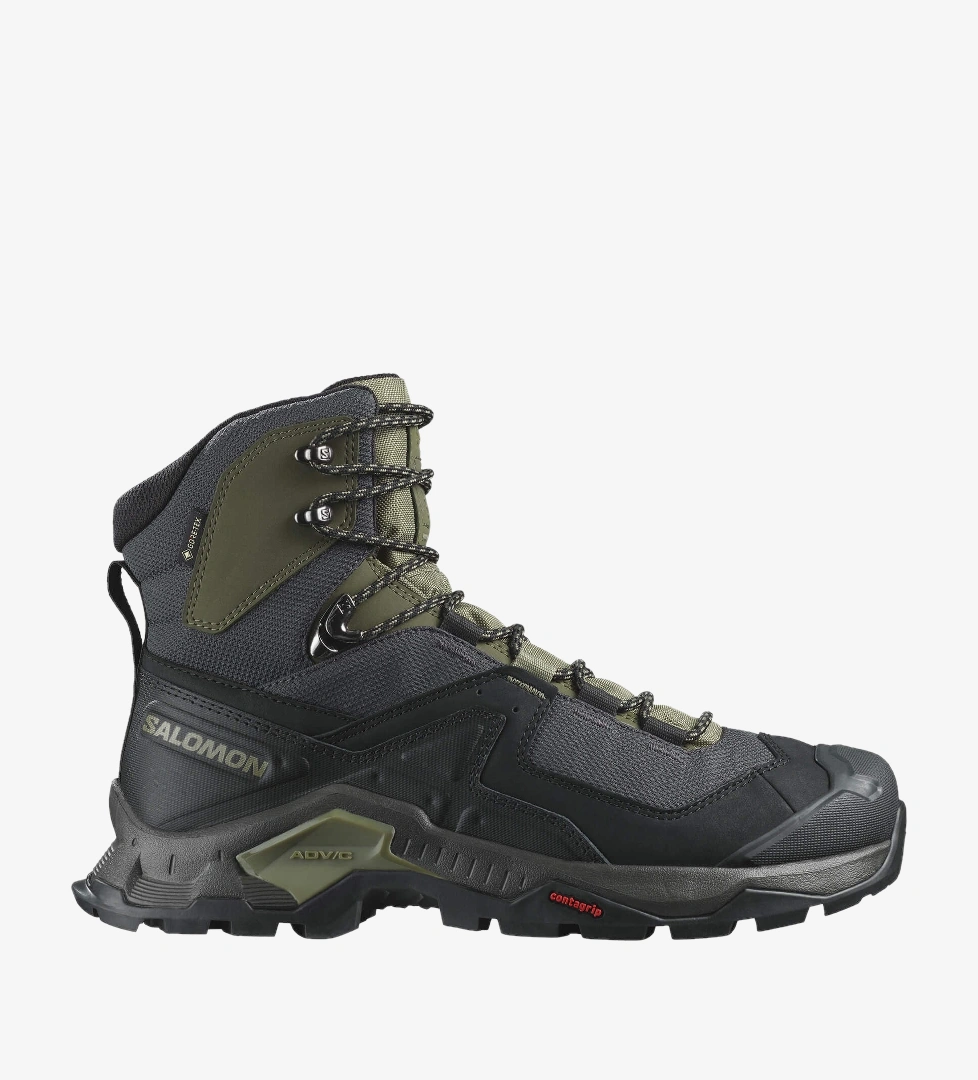 QUEST ELEMENT GORE-TEX
