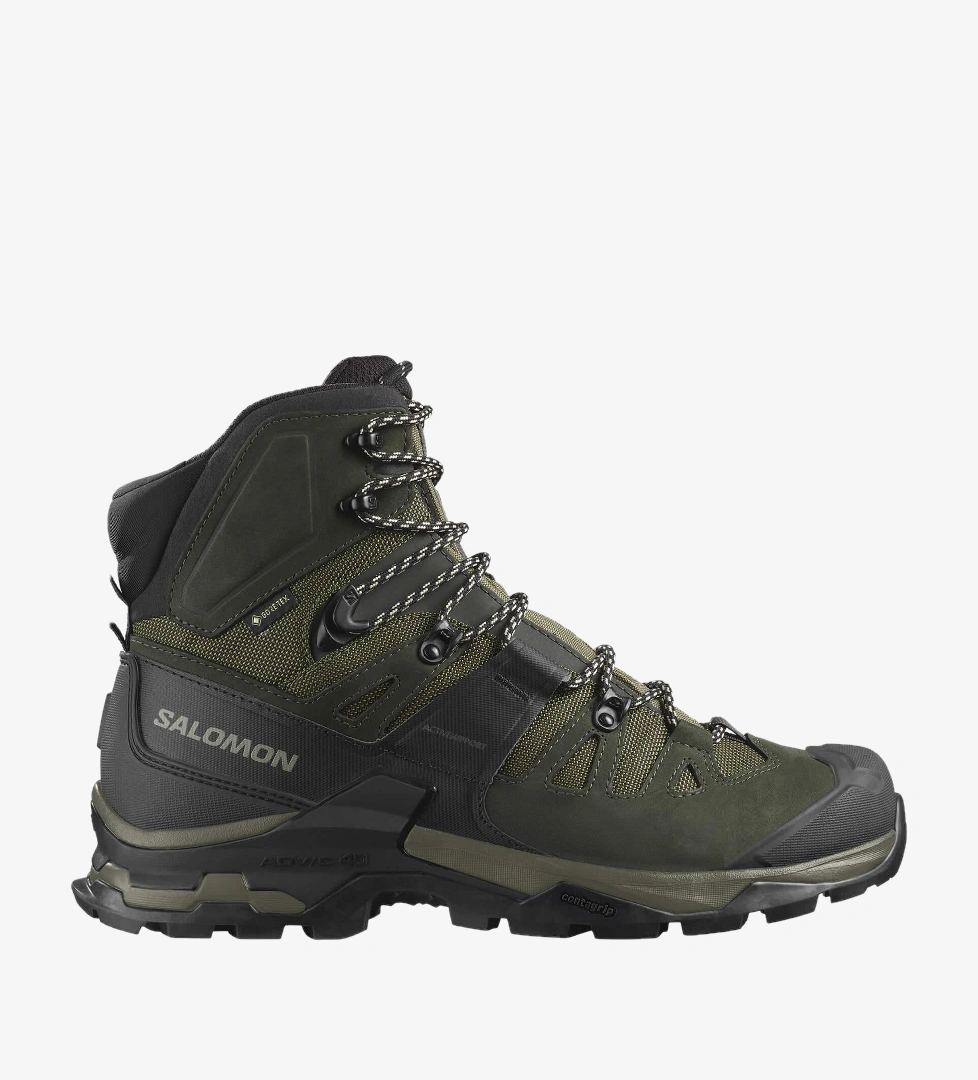 QUEST 4 GORE-TEX