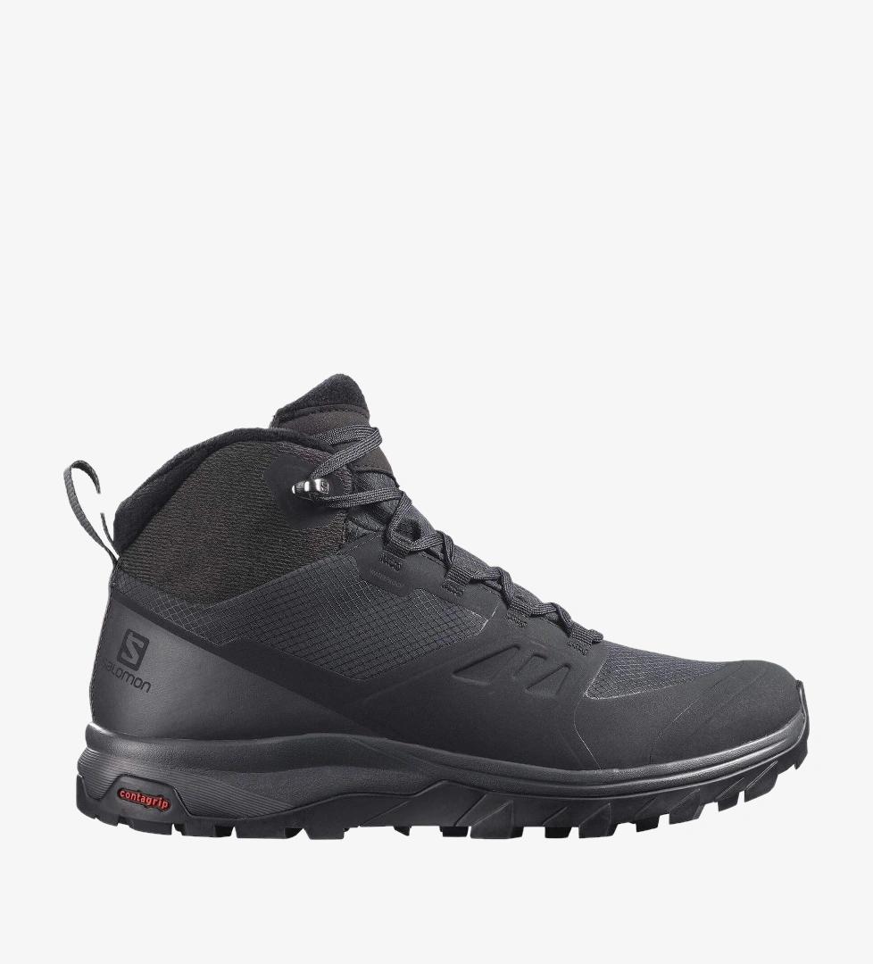 OUTSNAP CLIMASALOMON™ WATERPROOF
