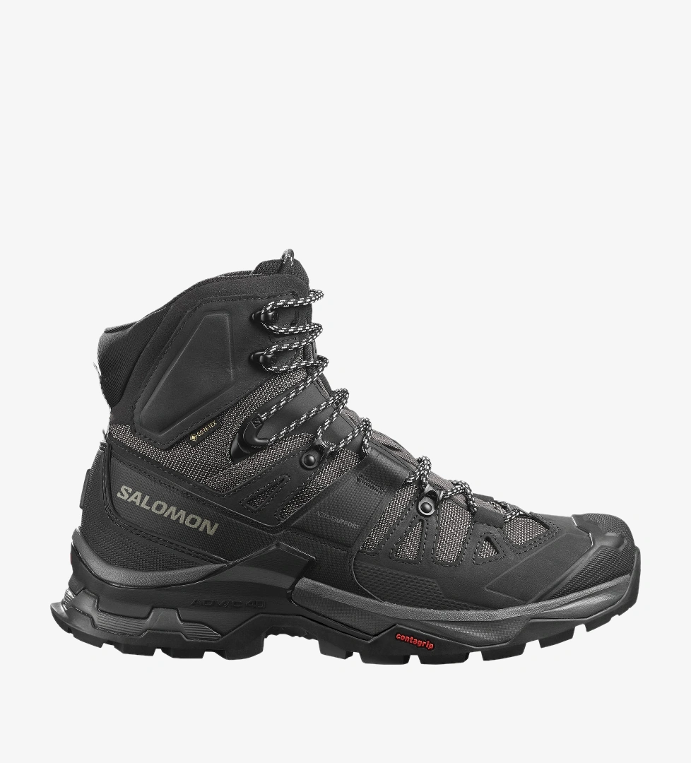 QUEST 4 GORE-TEX