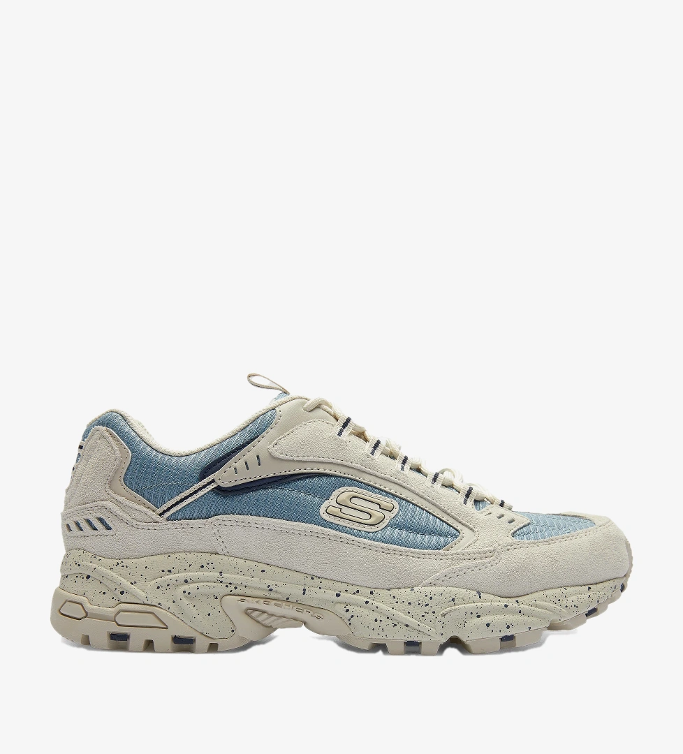 Skechers Stamina Akur Ürün Listesi