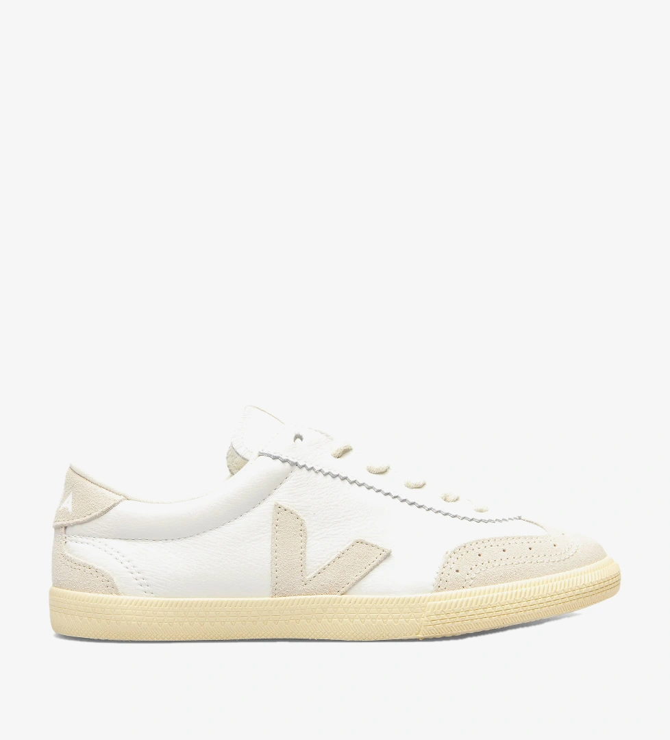Veja Volley O T Leather Ürün Listesi