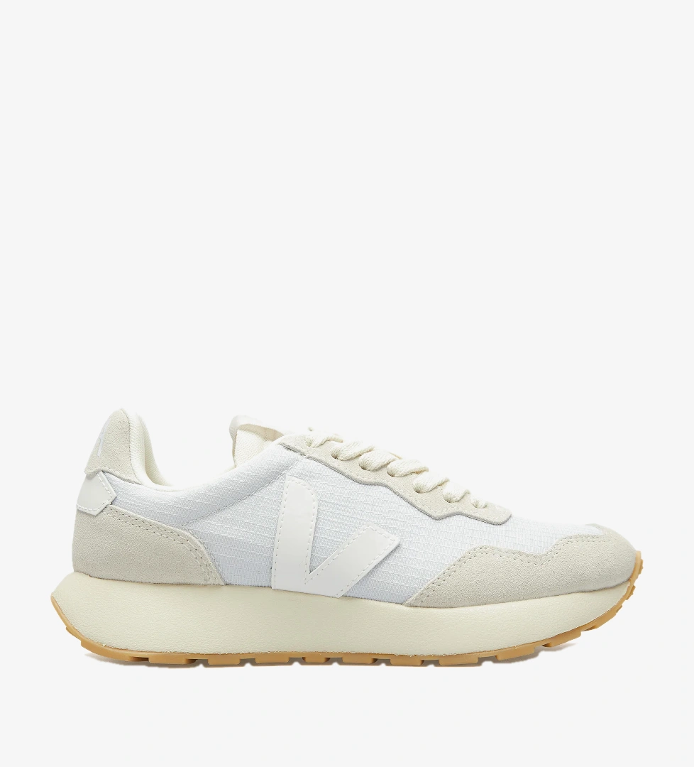 Veja Paulistana Ripstop Pearl Pierre Ürün Listesi
