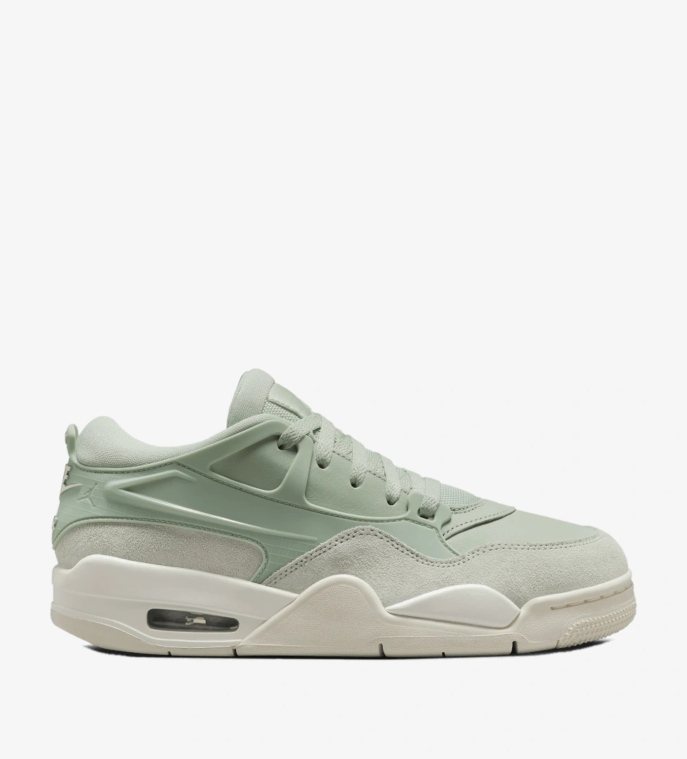 Jordan Jordan Air 4 FQ7940