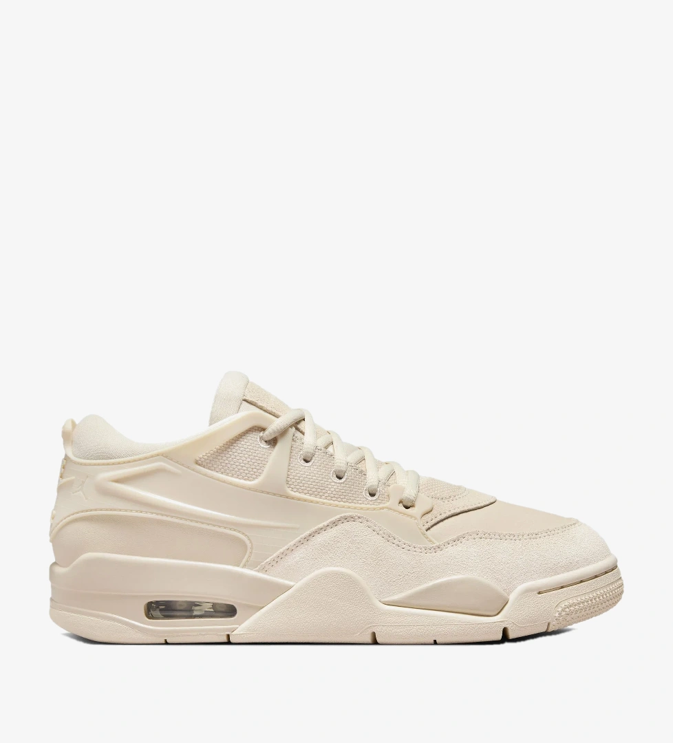 Jordan Jordan Air 4 FQ7940