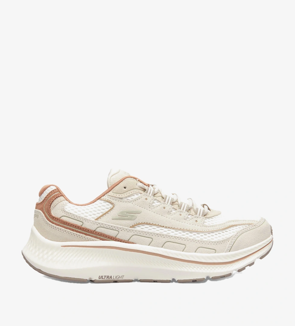 Skechers Go Run Consistent 2 0 Ürün Listesi
