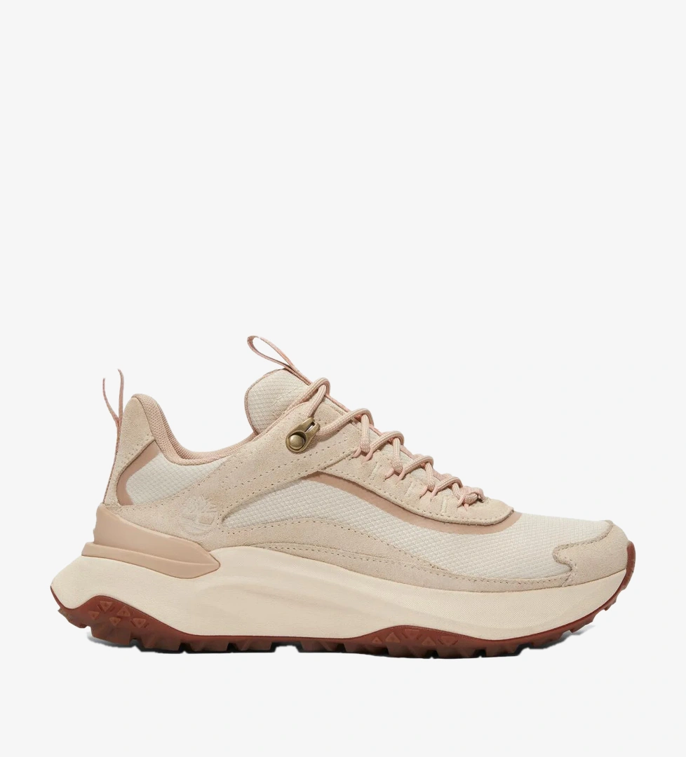 Timberland Motion Access Low Lace Up Waterproof Ürün Listesi