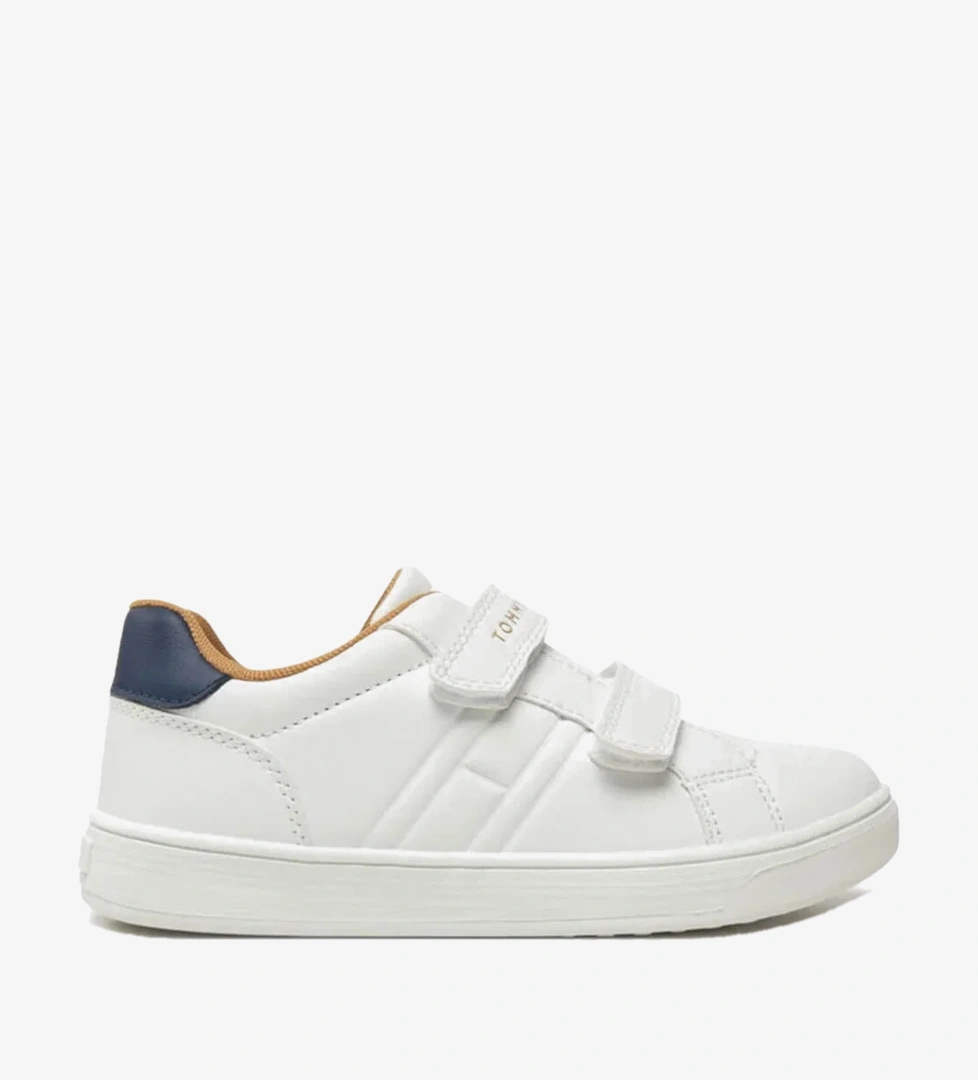 Tommy Hilfiger Tommy Jeans Flag Ürün Listesi