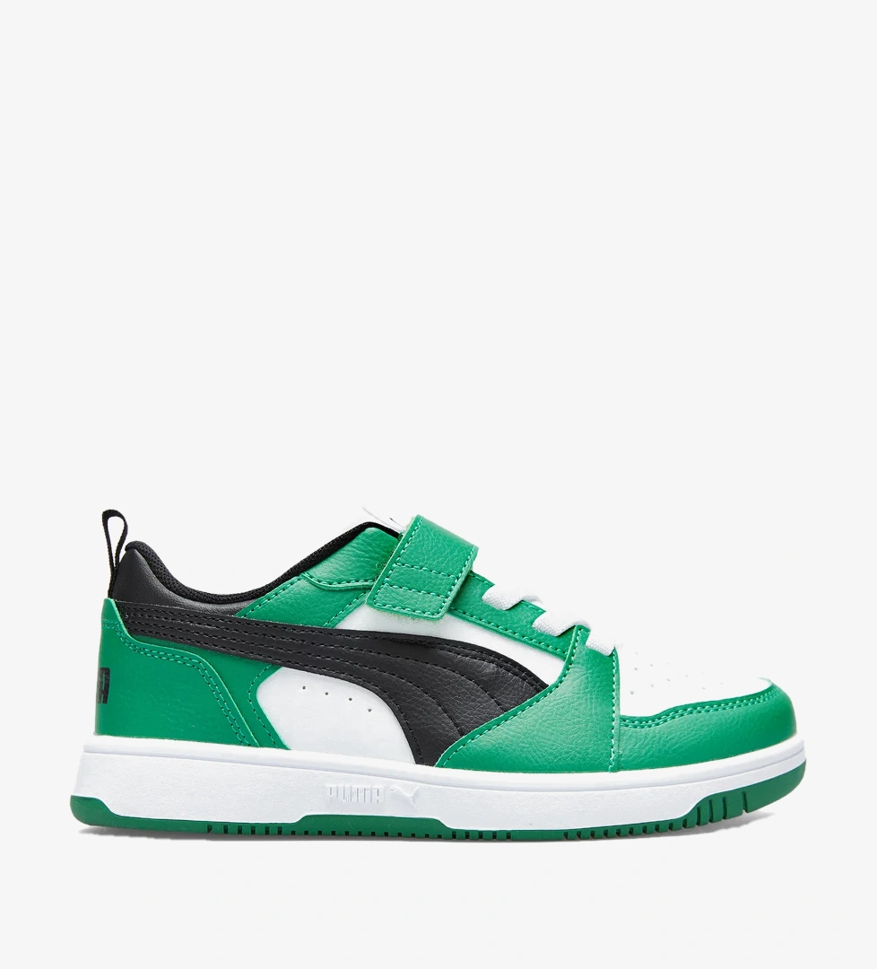 Puma Rebound V6 Low Ürün Listesi