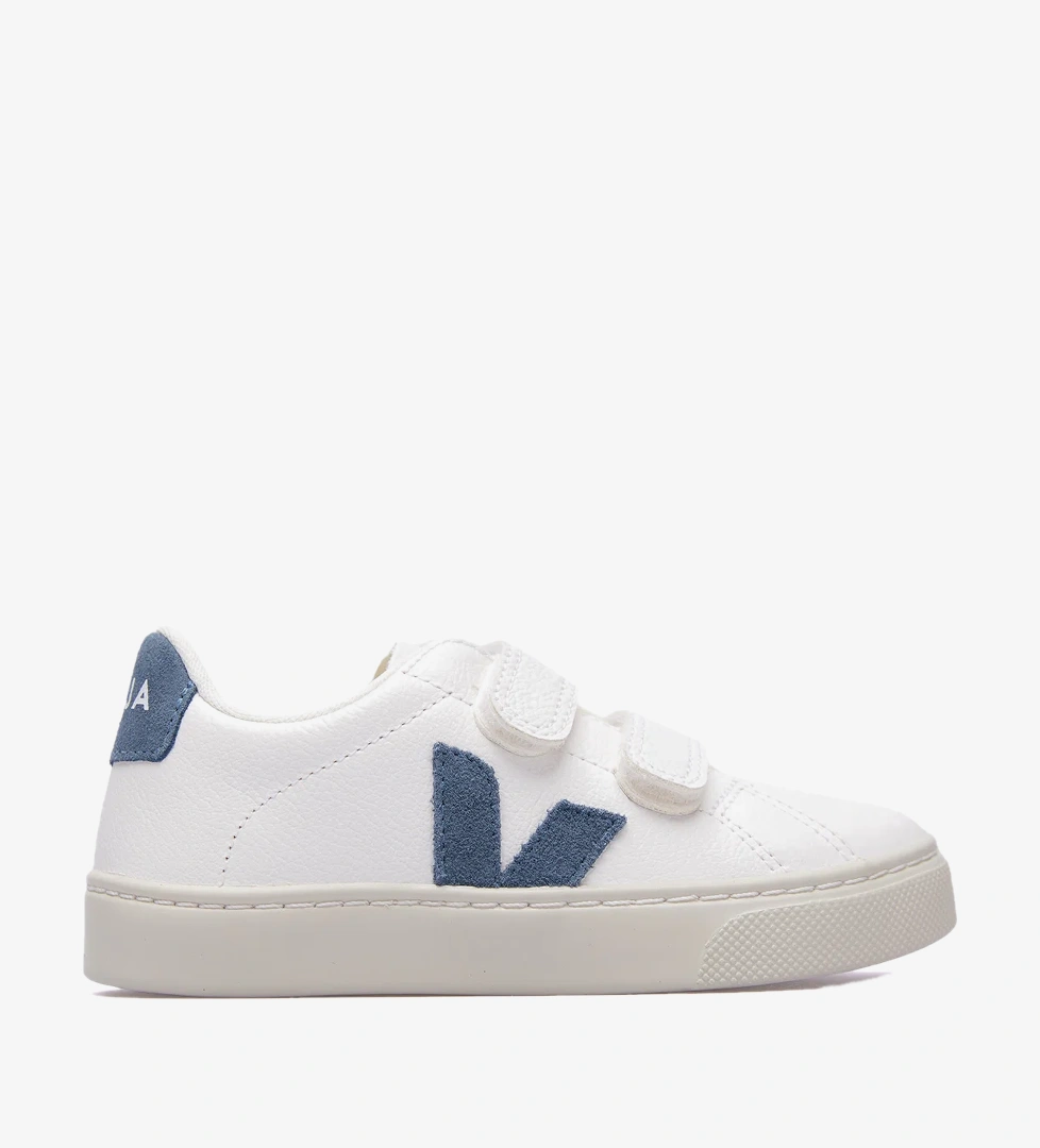 Veja Logo Patch Cirt Cirt Bantli Ürün Listesi