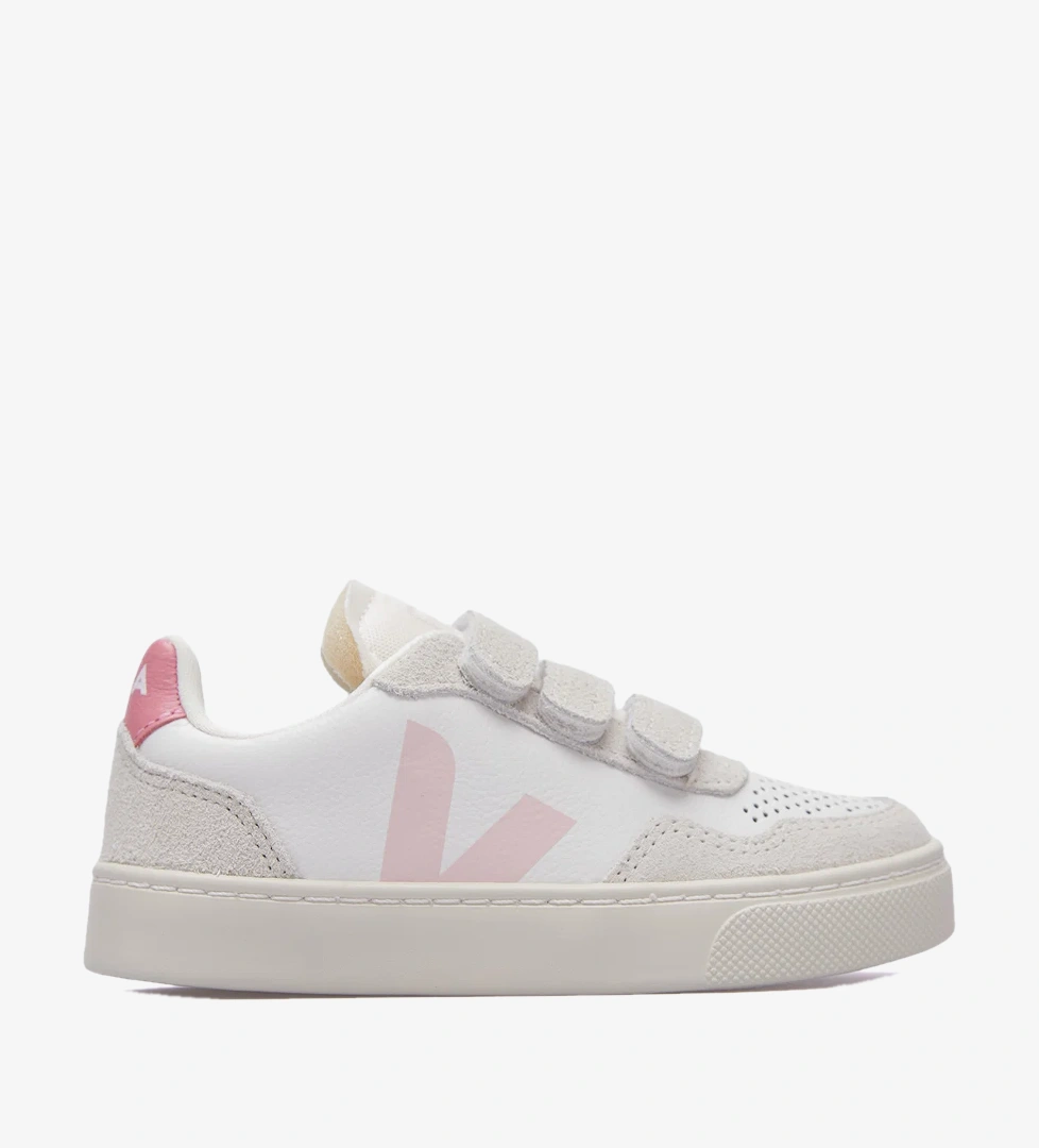 Veja V 90 Leather Ürün Listesi