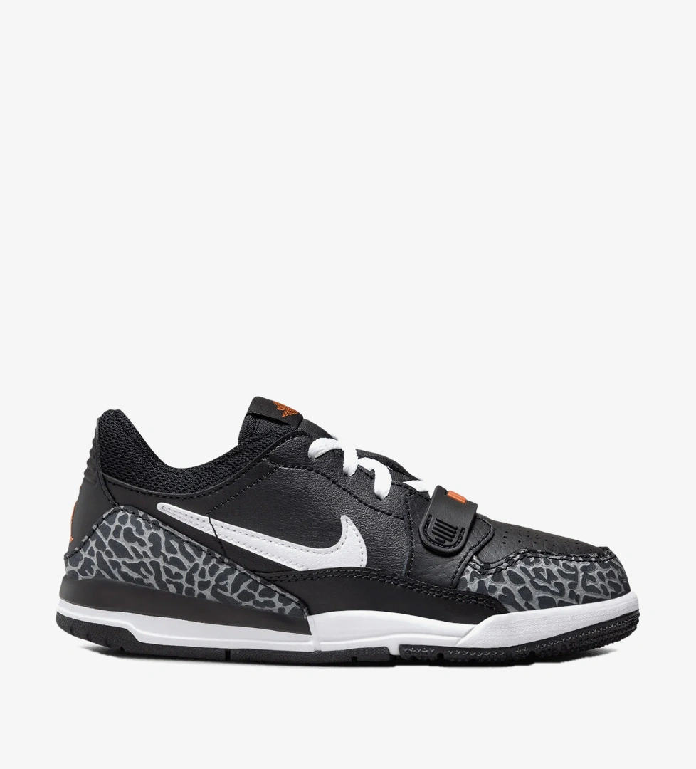 Jordan Legacy 312 Low Ürün Listesi