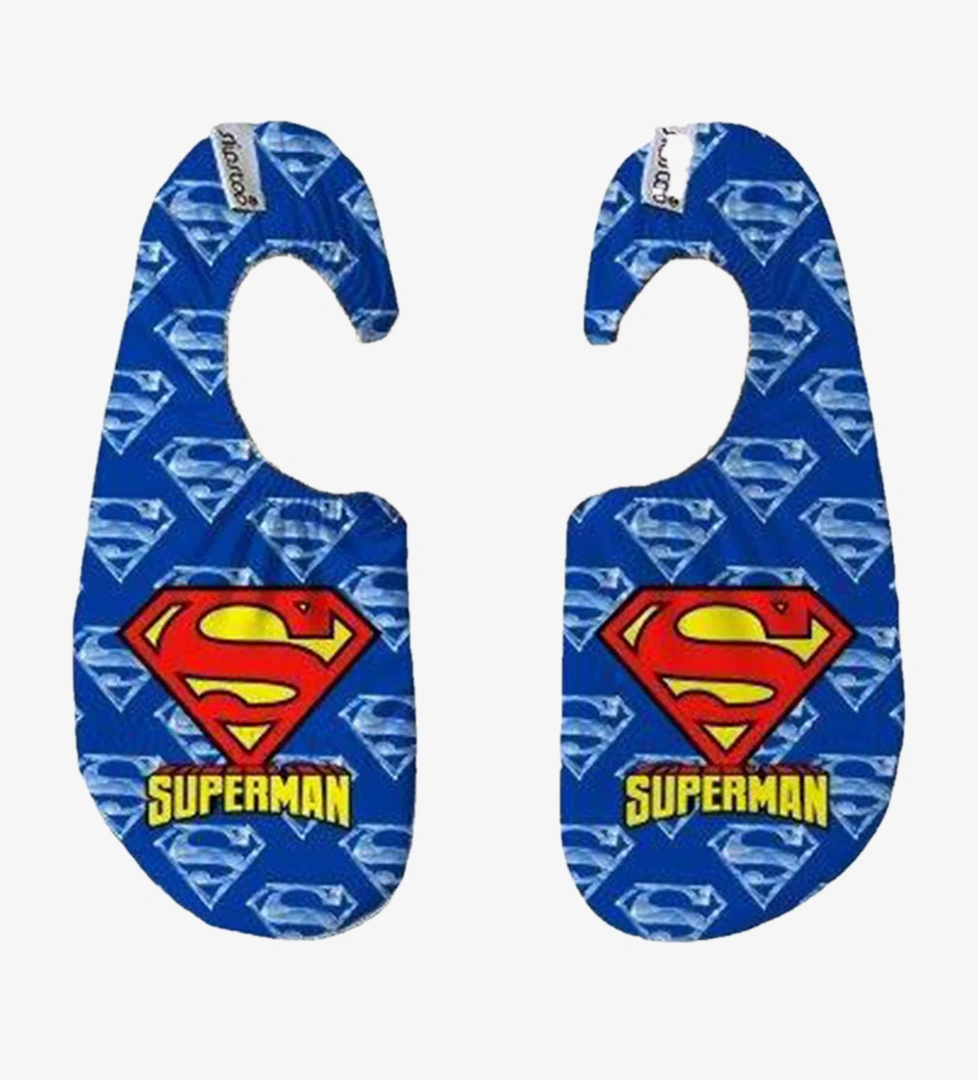 Slipstop Victorious Superman Renkli Havuz Ürün Listesi