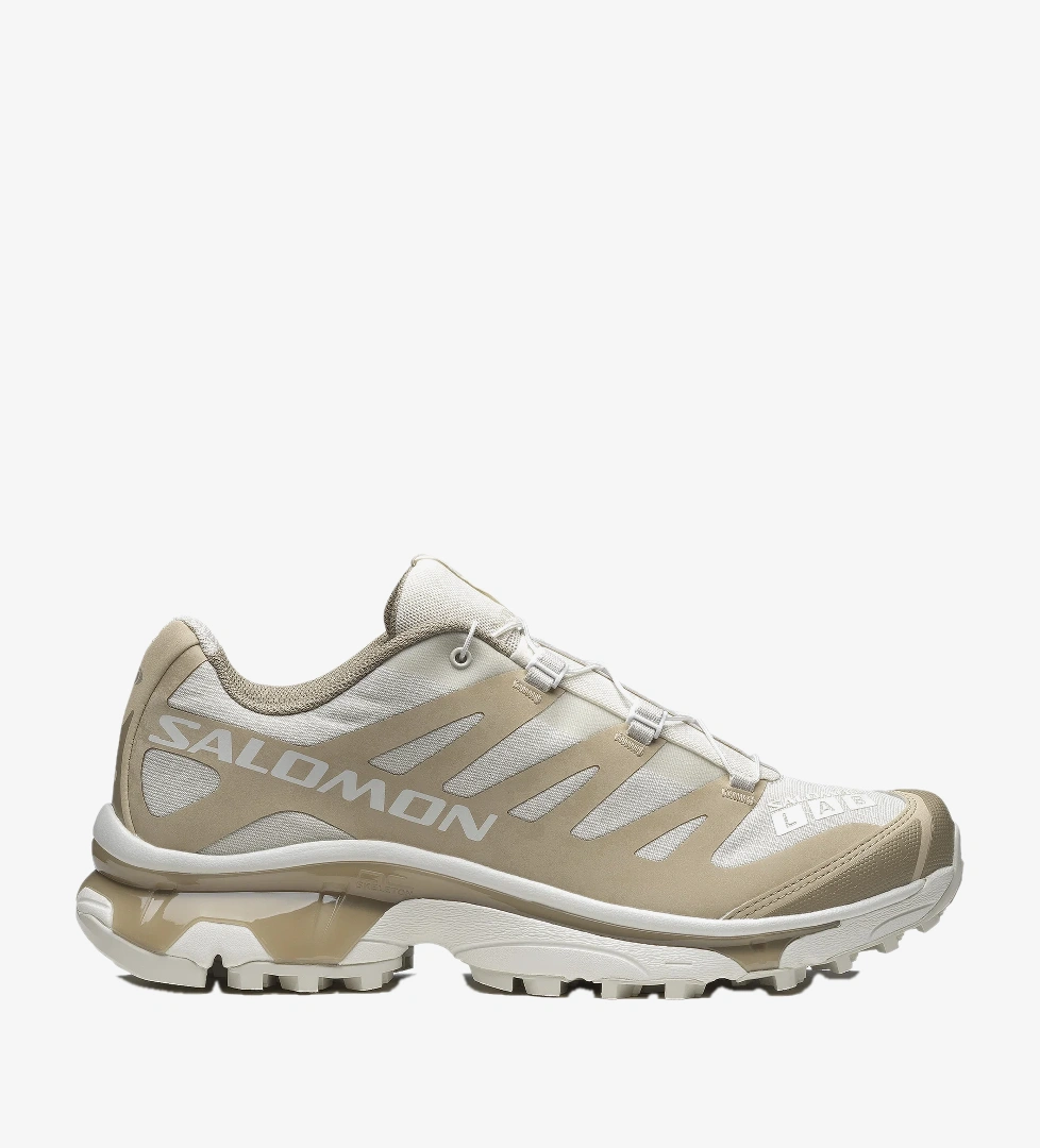 Salomon Xt 4 Protective Ürün Listesi