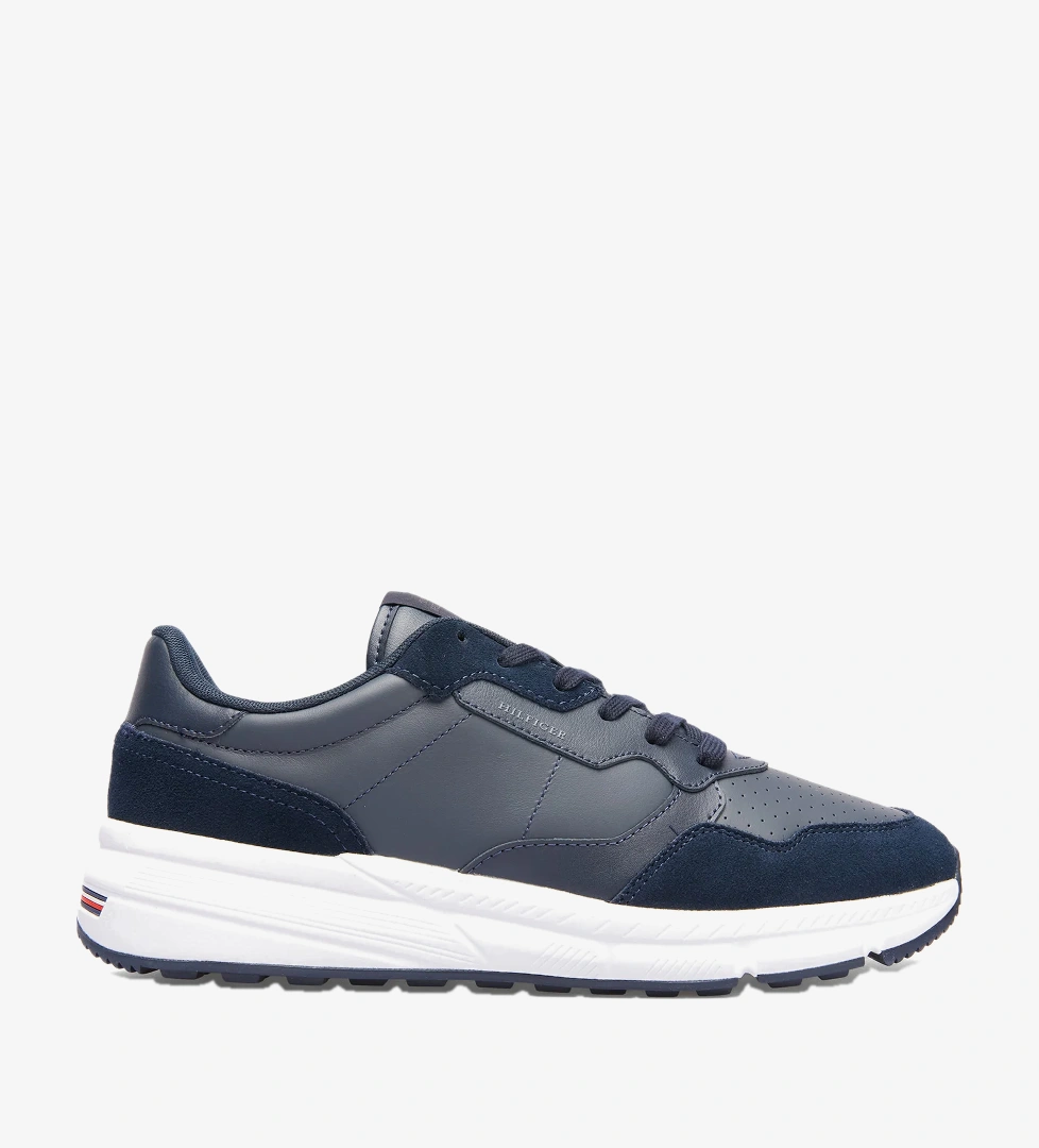 Mavi Tommy Hilfiger