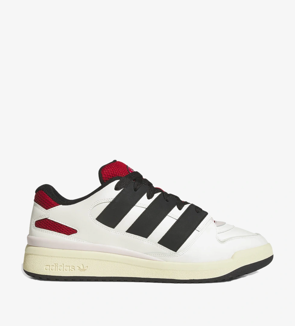 Adidas Ji3277 Ürün Listesi