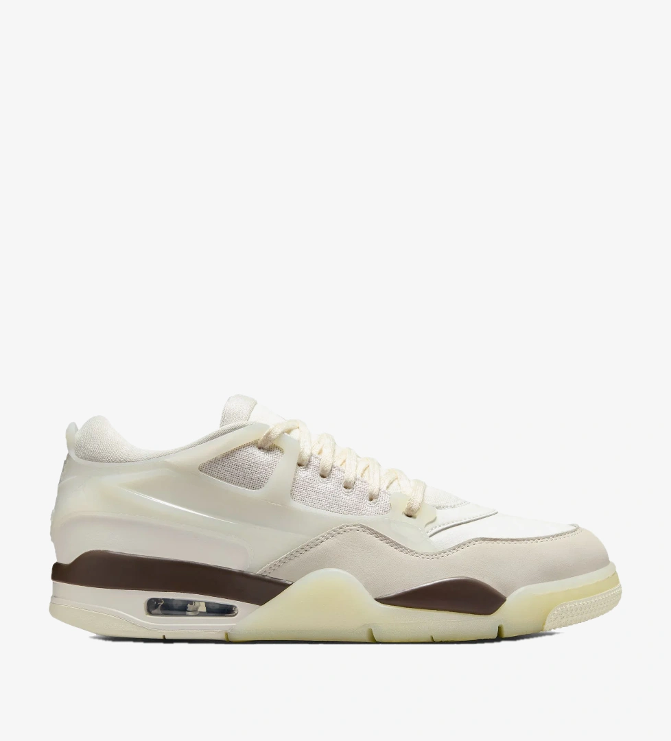 Nike Jordan Air 4 Ürün Listesi