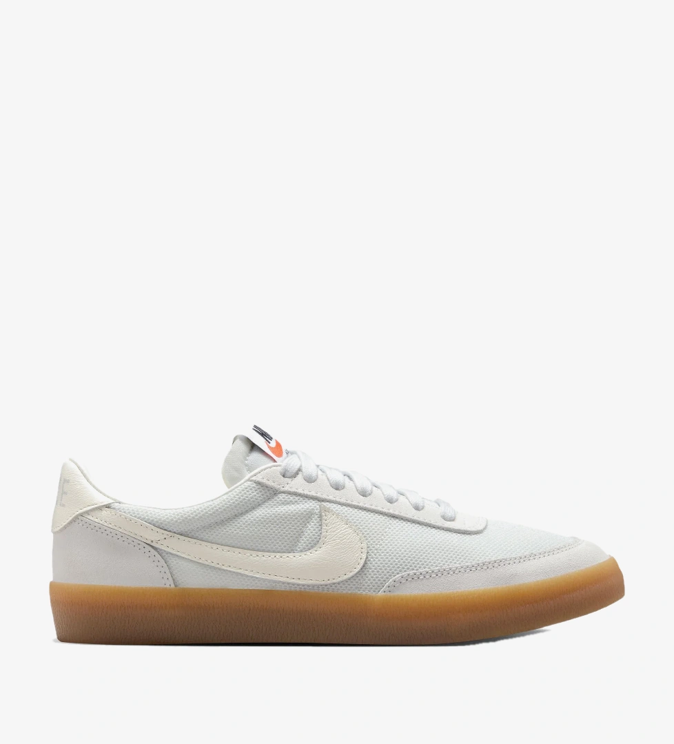 Nike Beyaz Nike Killshot