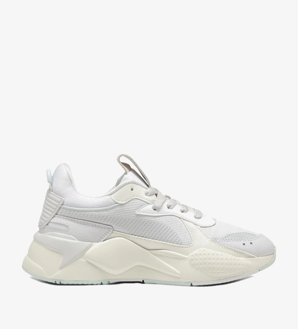 Puma Puma Rs X 393772 RS-X