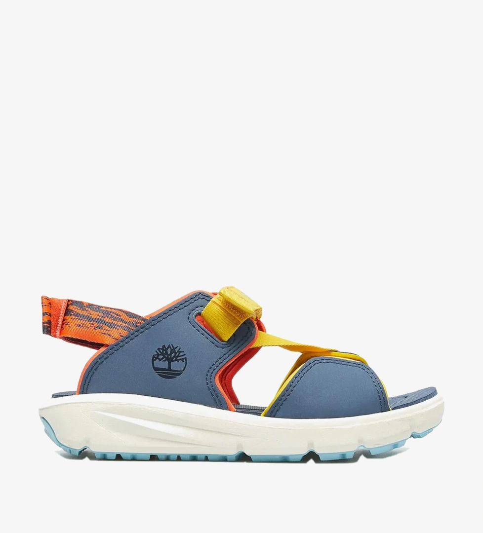 Timberland Motion Dune Backstrap Ürün Listesi
