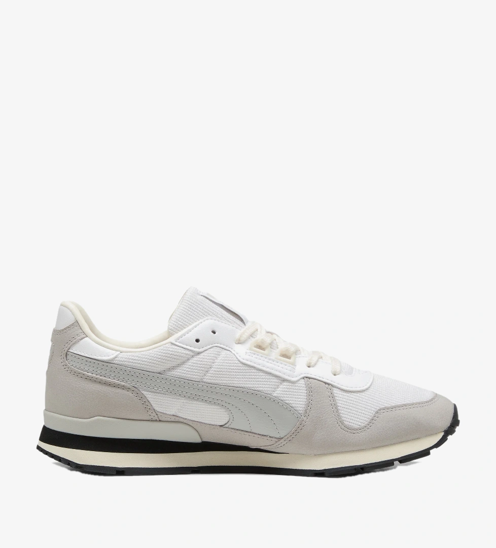 Puma Rx 737 B B
