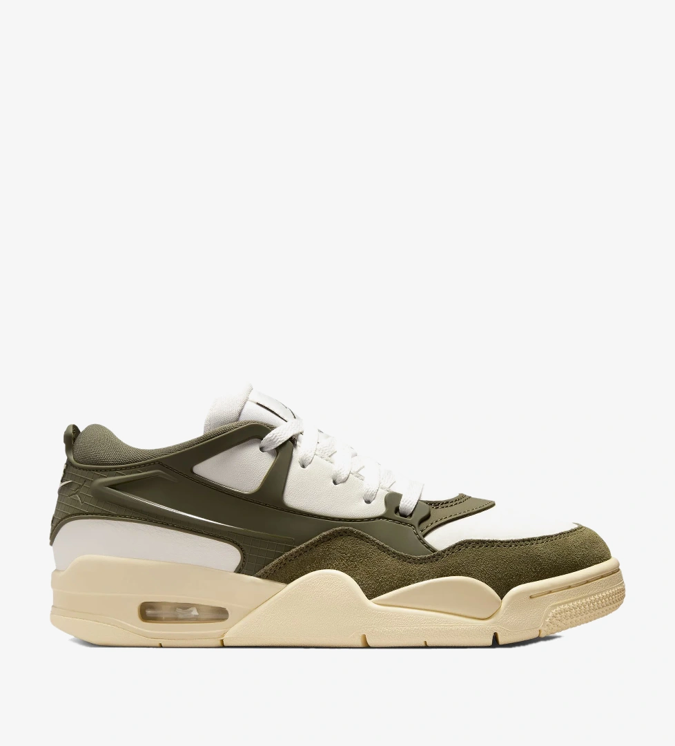 Jordan Jordan Air 4 FQ7940