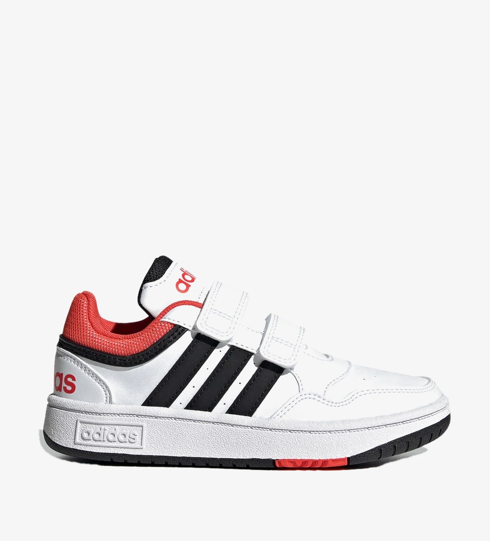 Adidas Hoops 3 0 Cf C Ürün Listesi