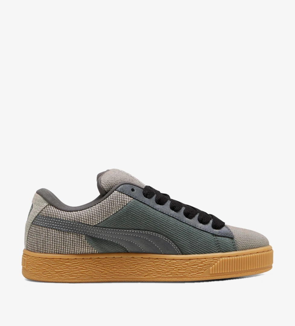 Puma Suede Xl Denim Ürün Listesi