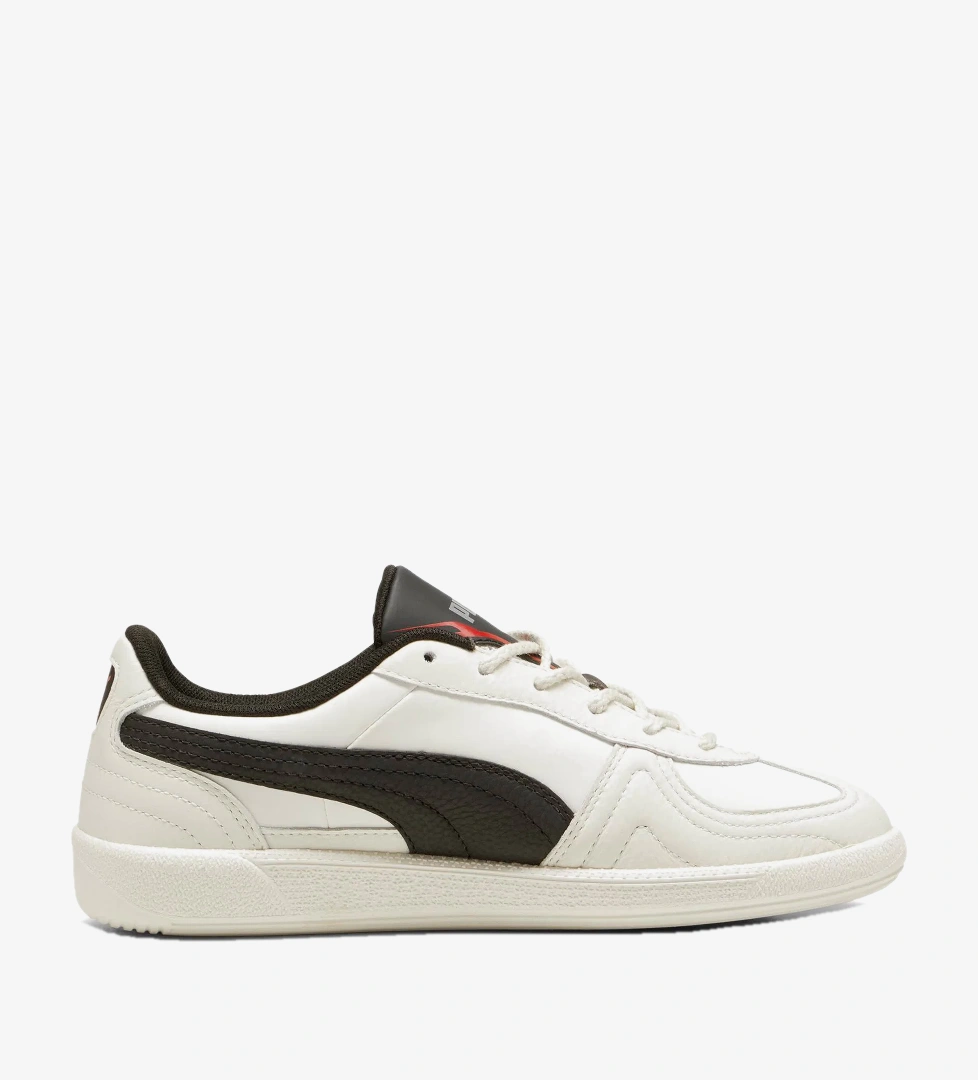 Puma Krem Puma Avanti