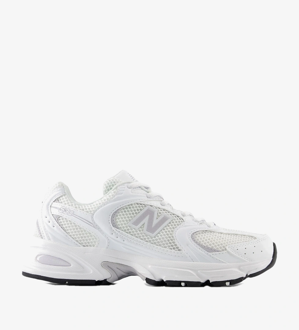 New Balance Beyaz New Balance 530