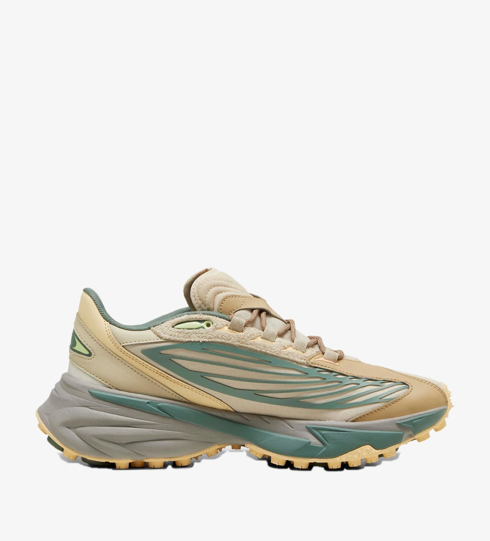 Puma Spirex Gorpcore Ürün Listesi