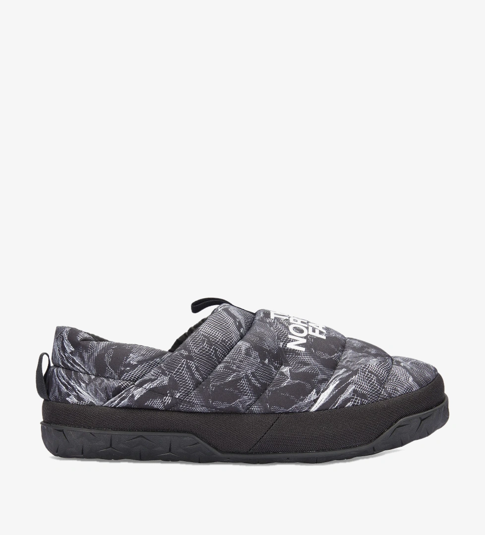 Tnf Siyah Tnf North Face