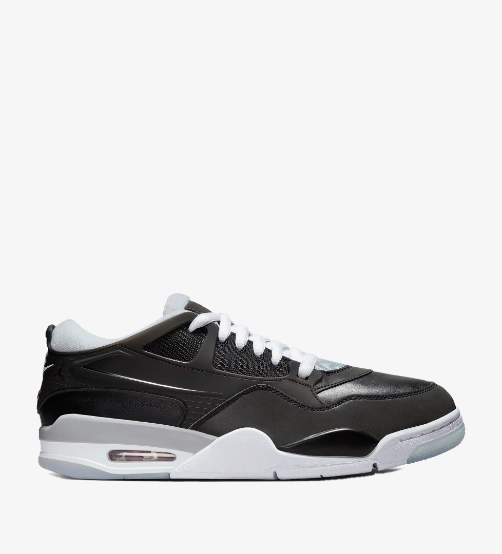 Jordan Jordan Air 4 HV5184