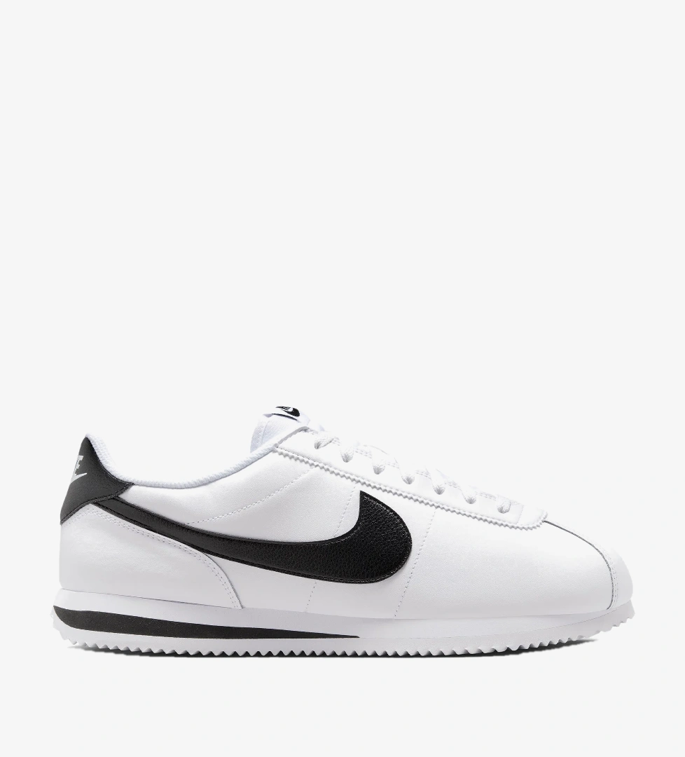 Nike Nike Cortez DM4044