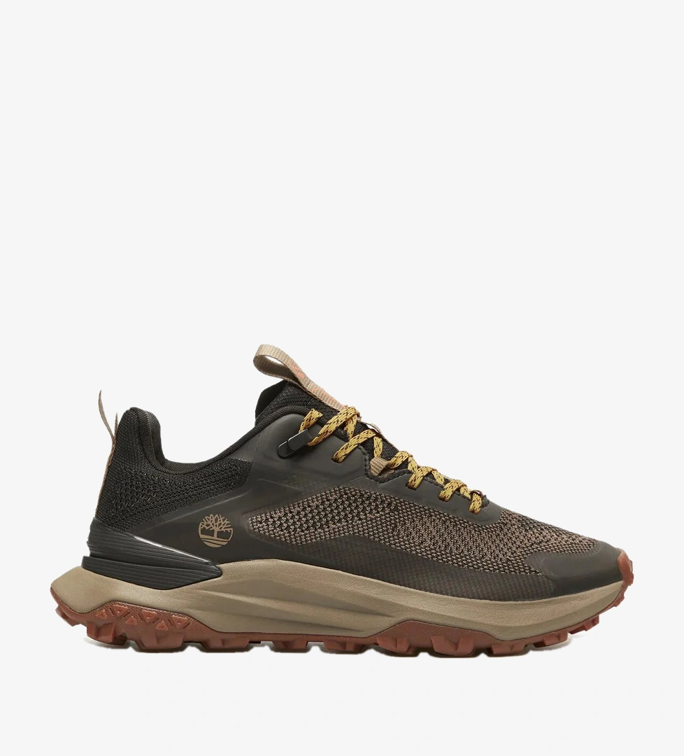 Timberland Kahverengi Timberland Motion Access