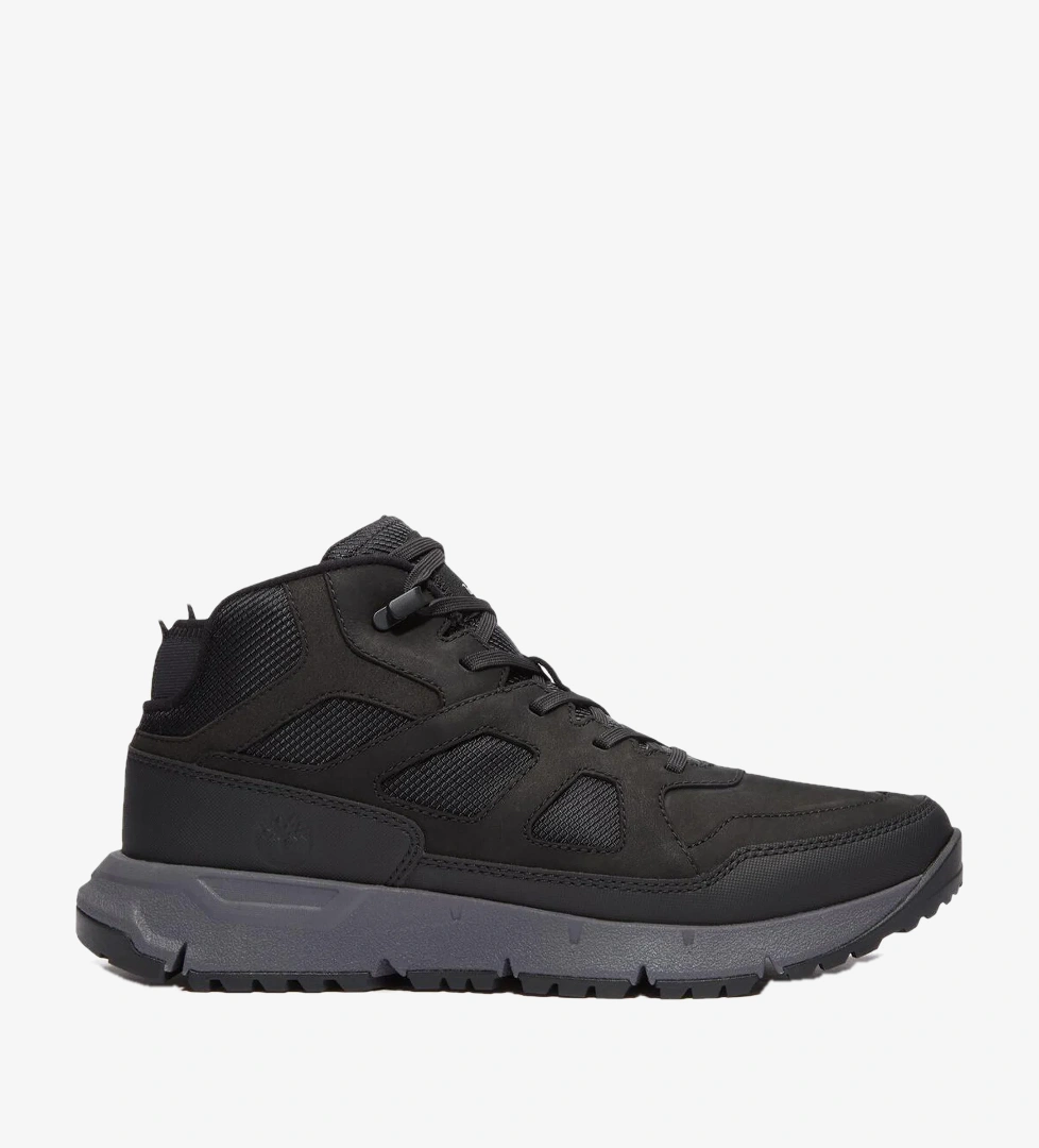 Timberland Voyager Valley Mid Lace Ürün Listesi