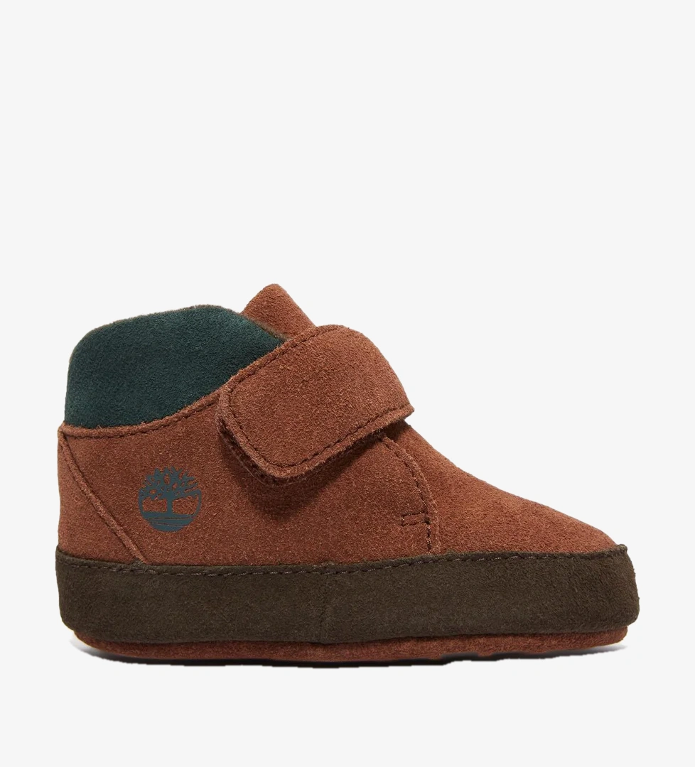 Timberland Crib Bootie Mid Ürün Listesi
