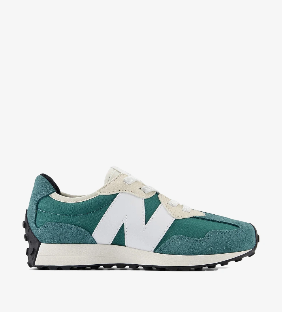 New Balance Balance 327 Lifestyle Ürün Listesi