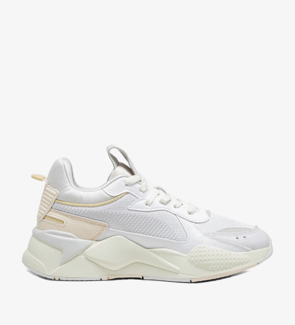 Puma Puma Rs X 393772 RS-X