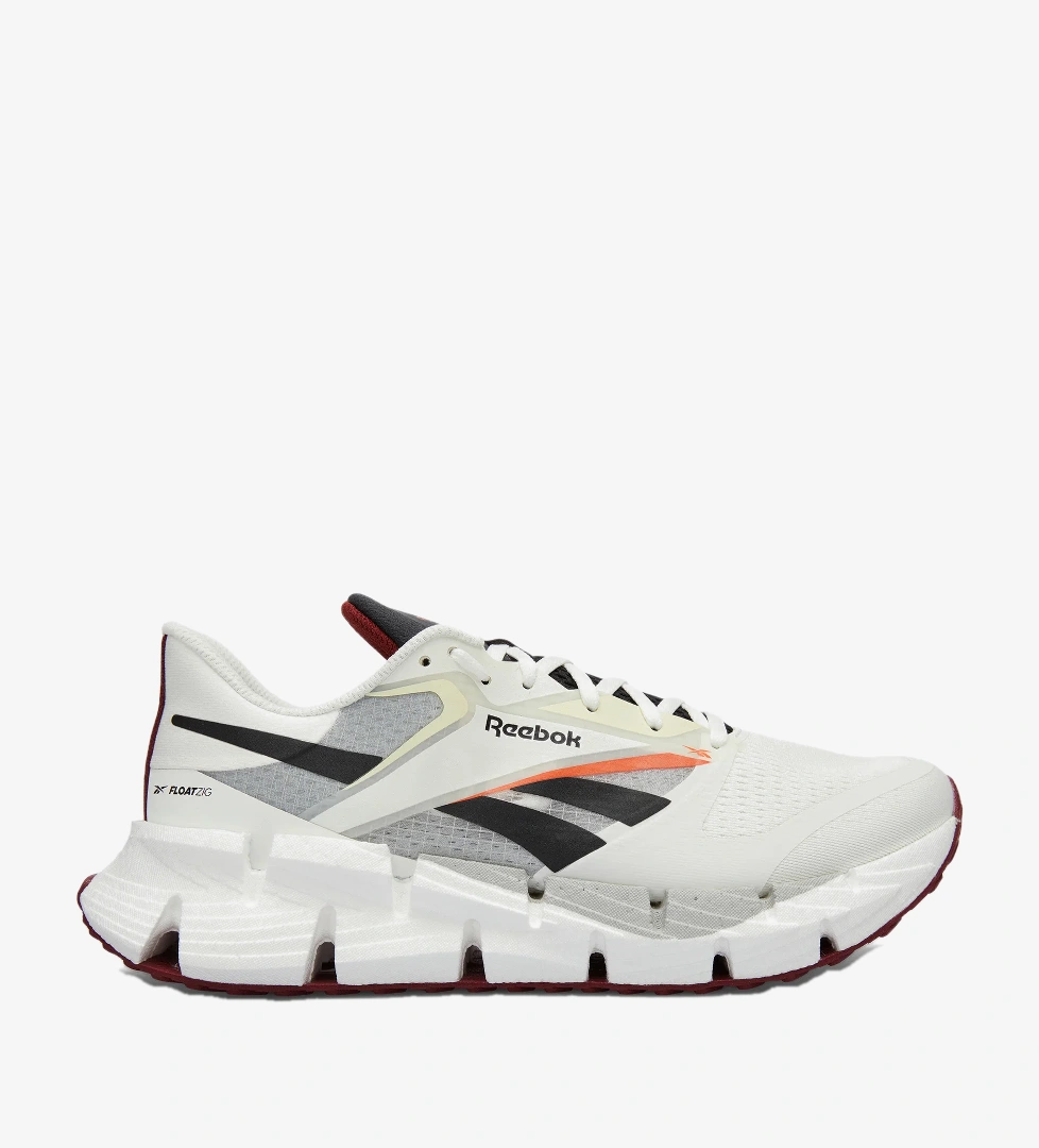 Reebok Reebok Floatzig 1 Erkek Beyaz Spor Ayakkabı Sanal Çadır'da! Beyaz - 1. görsel