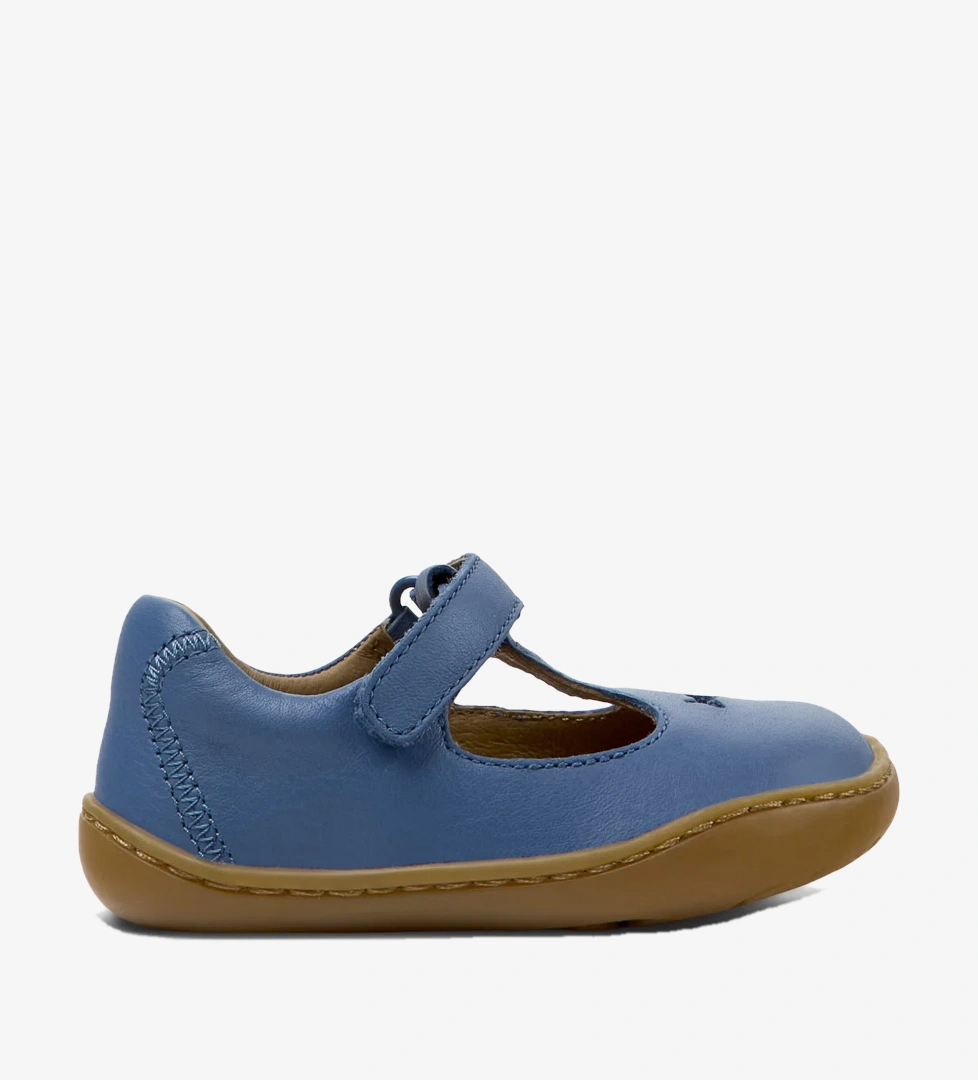 Camper Tws Fw Ürün Listesi