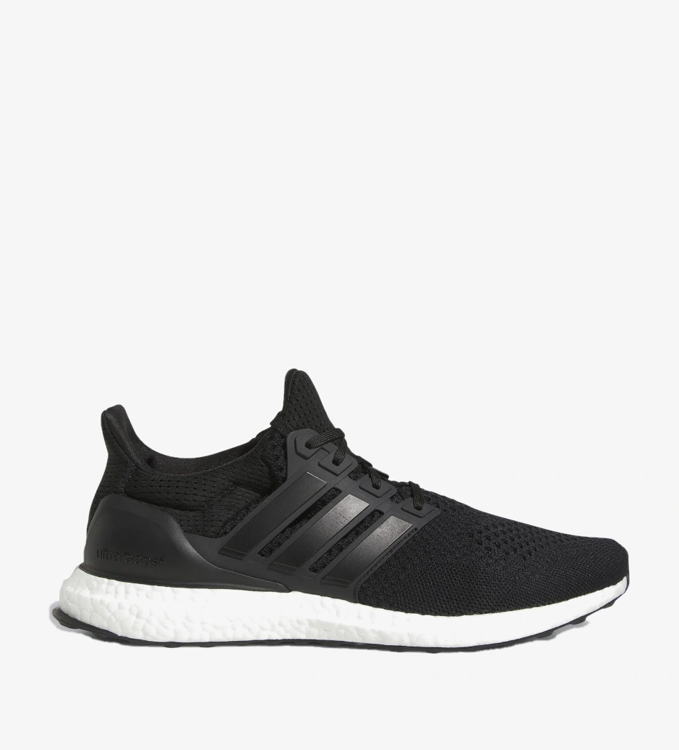Adidas Siyah Adidas Ultraboost