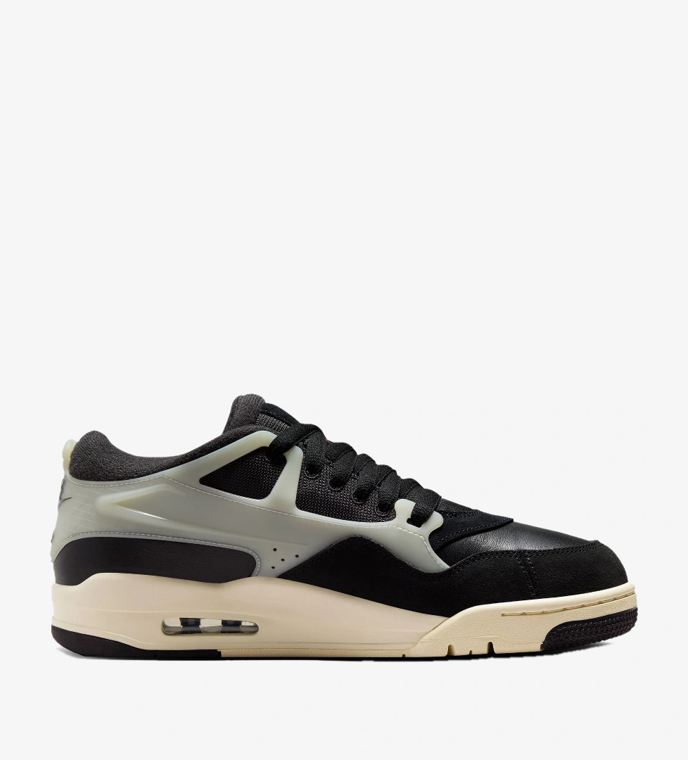Jordan Air 4 Rm Ürün Listesi