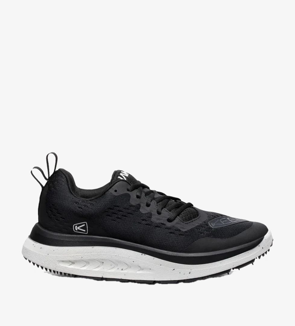 Keen Wk 400 Ürün Listesi