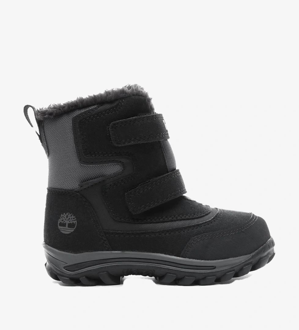 Timberland Chillberg 2 Ürün Listesi