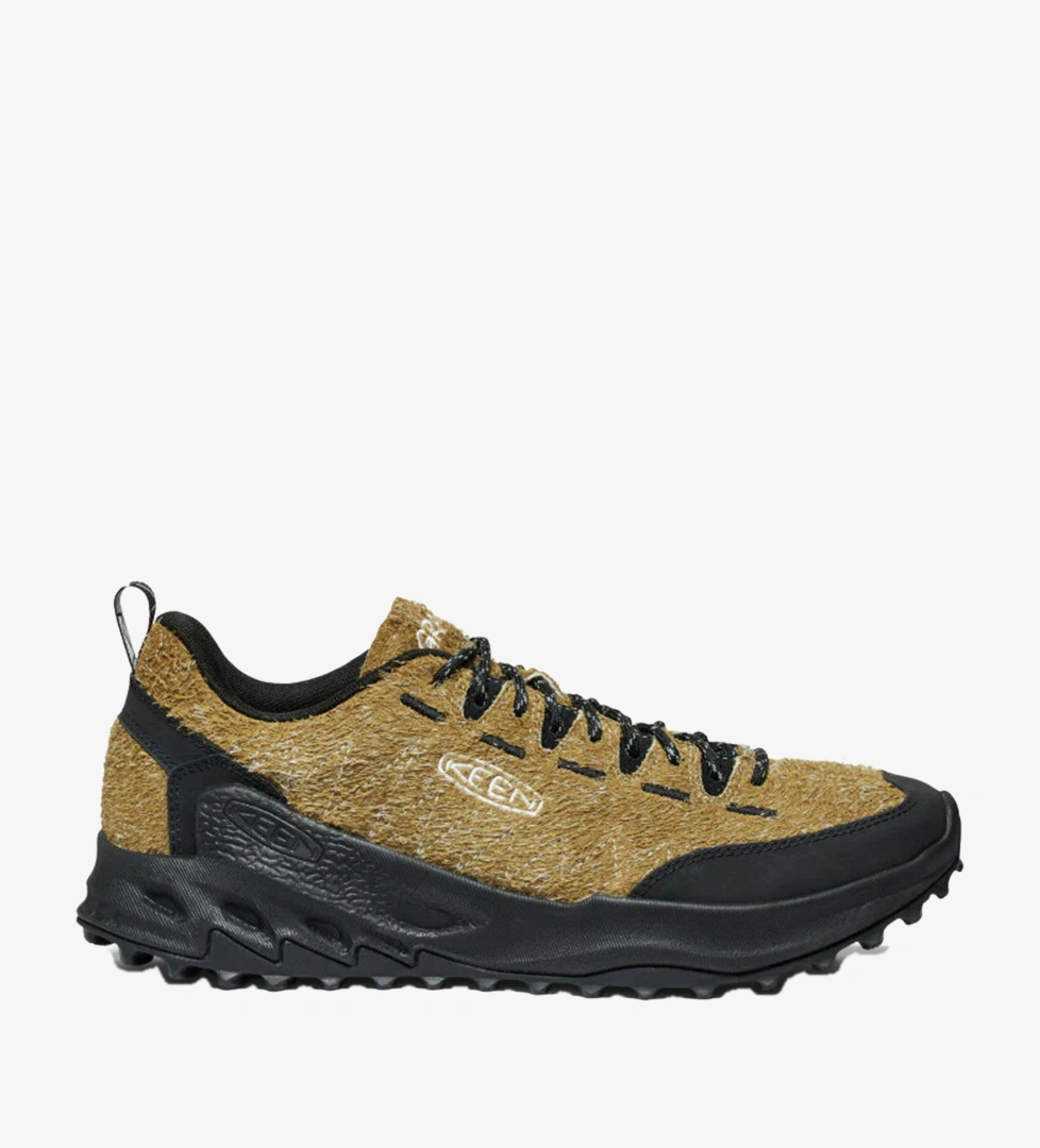 Keen Yeşil Keen Jasper
